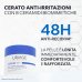 Uriage X&eacute;mose C8+ Cerato Liporestitutivo Anti-Irritazioni, 200 ml