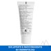 Uriage Crema Viso Lenitiva 40 ml