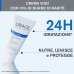 Uriage Crema Viso Lenitiva 40 ml