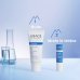 Uriage Crema Viso Lenitiva 40 ml