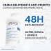 Uriage X&eacute;mose C8+ Crema Liporestitutiva Anti-Irritazioni, 400 ml