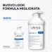 Uriage X&eacute;mose C8+ Crema Liporestitutiva Anti-Irritazioni, 400 ml