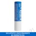Uriage Xémose Stick Labbra Idratante Senza Profumo, 4 g Uriage Xémose Stick Labbra Idratante Senza Profumo, 4 g