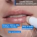 Uriage Xémose Stick Labbra Idratante Senza Profumo, 4 g Uriage Xémose Stick Labbra Idratante Senza Profumo, 4 g