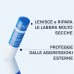 Uriage Xémose Stick Labbra Idratante Senza Profumo, 4 g Uriage Xémose Stick Labbra Idratante Senza Profumo, 4 g