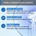 Uriage Xémose Stick Labbra Idratante Senza Profumo, 4 g Uriage Xémose Stick Labbra Idratante Senza Profumo, 4 g