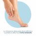 Scholl Velvet Soft Ricarica Extra Esfoliante, 2 pezzi