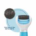 Scholl Velvet Soft Ricarica Extra Esfoliante, 2 pezzi