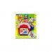 GIOCO 76510 FINGER PUPPET