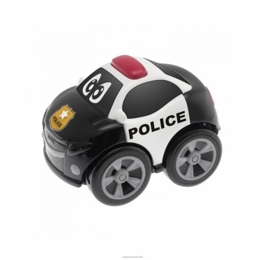 Macchina Cavalcabile Chicco Macchinina Della Chicco Gioco Bambino