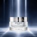 Institut Esthederm Esthe-White Crema Idratante Illuminante Giovinezza 50 ml