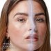 Institut Esthederm Esthe-White Crema Idratante Illuminante Giovinezza 50 ml