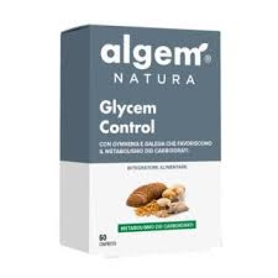 Algem Hairloss 30 Compresse - Integratore per la Cura dei Capelli e del Cuoio Capelluto