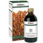 Mirra Estratto Integrale 200ML - 4