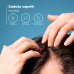 Ducray Anaphase Shampoo Anti-Caduta, 200 ml Ducray Anaphase Shampoo Anti-Caduta, 200 ml