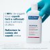Ducray Anaphase Shampoo Anti-Caduta, 200 ml Ducray Anaphase Shampoo Anti-Caduta, 200 ml