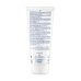 Ducray Anaphase+ Shampoo, 200 ml