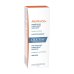 Ducray Anaphase+ Shampoo, 200 ml