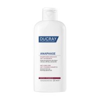Ducray Anaphase Shampoo Anti-Caduta, 200 ml Ducray Anaphase Shampoo Anti-Caduta, 200 ml