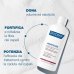 Ducray Anaphase Shampoo Anti-Caduta, 200 ml Ducray Anaphase Shampoo Anti-Caduta, 200 ml