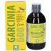 Abbè Roland, Garcinia Dren Ananas, 500 ml