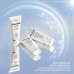 Institut Esthederm Photo Reverse Anti-Macchie 50 ml - Protezione Solare Alta