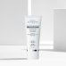 Institut Esthederm Photo Reverse Anti-Macchie 50 ml - Protezione Solare Alta