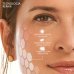 Institut Esthederm Soin Protecteur Visage 50 ml – Solare viso pelle sensibile alta protezione