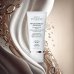 Institut Esthederm Soin Protecteur Visage 50 ml – Solare viso pelle sensibile alta protezione