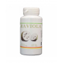 Graviola 100 Capsule - 4