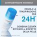 Uriage Deodorante Power3 Roll On 50ml - Deodorante Ad Alta Efficacia per una Freschezza Duratura