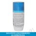 Uriage Deodorante Power3 Roll On 50ml - Deodorante Ad Alta Efficacia per una Freschezza Duratura