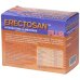 Androsystems, Erectosan Plus, 30 Bustine
