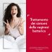 Gyno-Canesbalance Gel Vaginale, 7 Applicatori Monouso