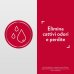 Gyno-Canesbalance Gel Vaginale, 7 Applicatori Monouso
