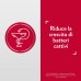 Gyno-Canesbalance Gel Vaginale, 7 Applicatori Monouso