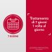 Gyno-Canesbalance Gel Vaginale, 7 Applicatori Monouso
