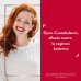 Gyno-Canesbalance Gel Vaginale, 7 Applicatori Monouso