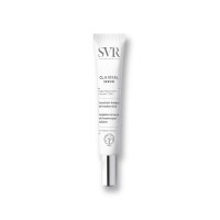 SVR - Clairial Serum 30ml - Correttore Integrale Anti-Macchie