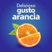 Dompé, Cebion, 20 Compresse Masticabili