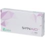 Synaid Integratore Per La Memoria 30 Compresse - 4