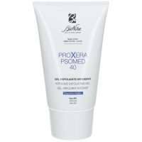 BioNike Proxera Psomed 40 Gel Esfoliante Urea 40% 100 ml
