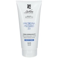 Bionike Proxera Psomed 20 Crema 200 ml – Trattamento intensivo