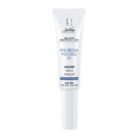 Bionike Proxera Psomed 30 Crema Unghie 10 ml