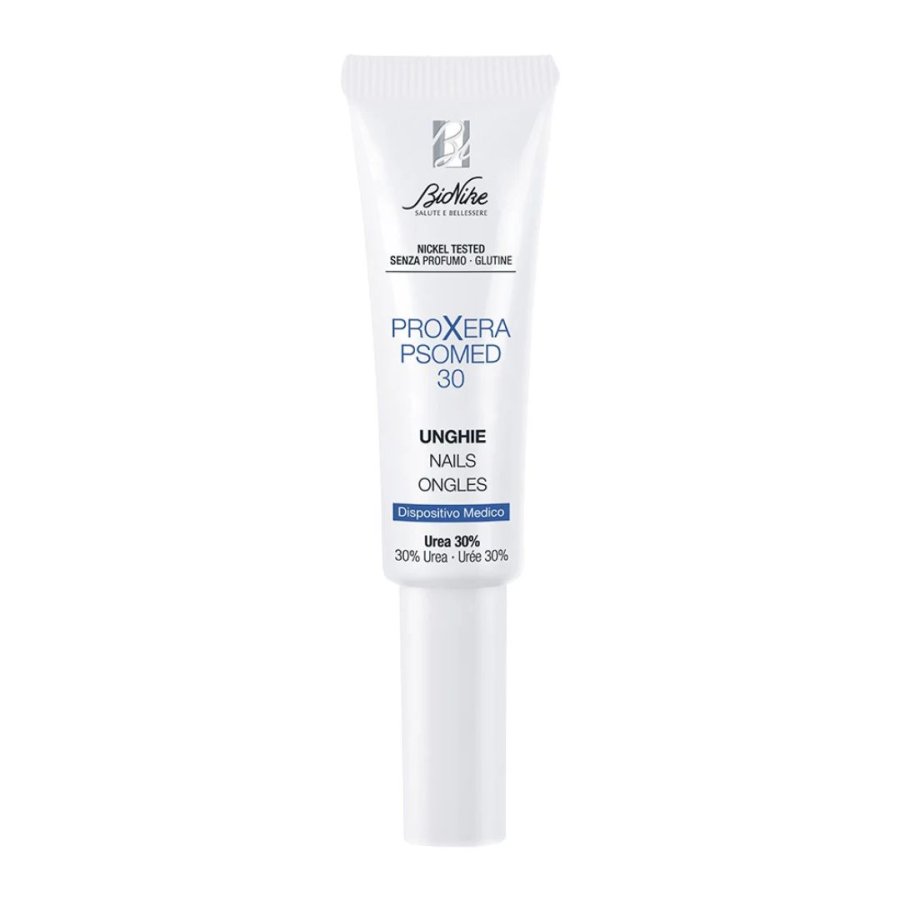 Bionike Proxera Psomed 30 Crema Unghie 10 ml