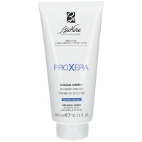 BioNike Proxera Doccia Crema 300 ml