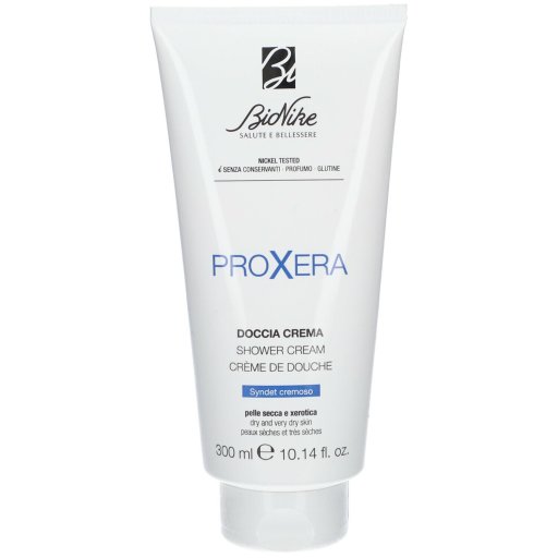 BioNike Proxera Doccia Crema 300 ml