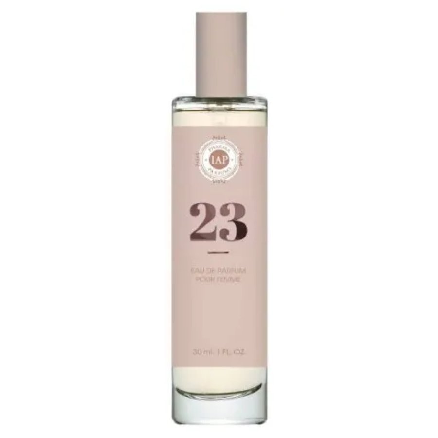 IAP Pharma Profumo Donna n. 23, 30 ml