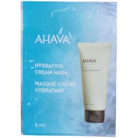 Ahava Maschera Idratante Crema 8 ml