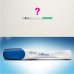 Clearblue, Test di Gravidanza Rilevazione Precoce, 1 Test